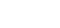 Fundación Mayores de Hoy