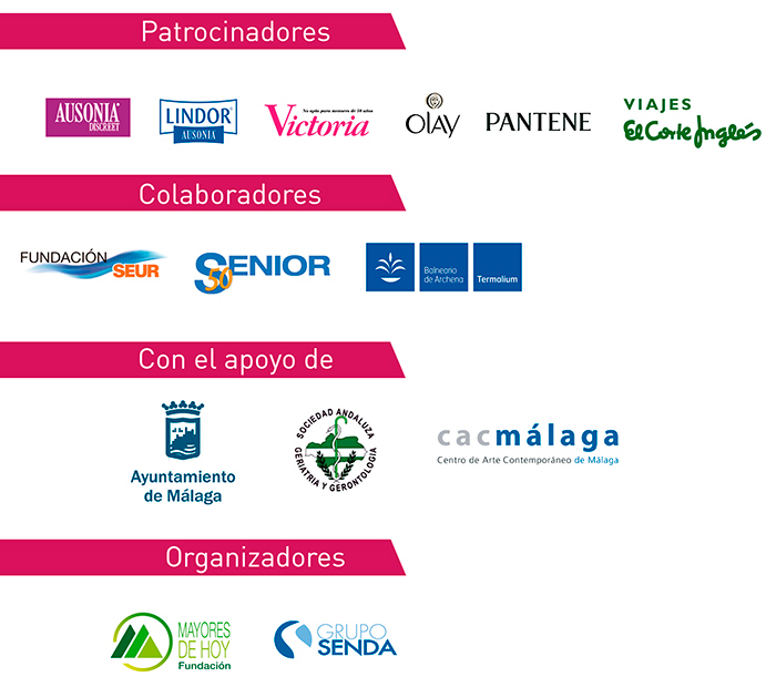 patrocinadores2_malaga