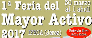 I-FERIA-DEL-MAYOR-ACTIVO-WEB