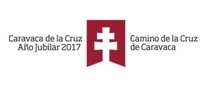 Logo-Camino-de-la-Cruzweb