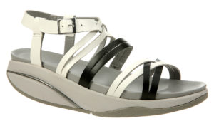 WEB-KIVA-SANDAL-WHITE