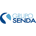 Grupo Senda